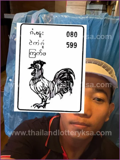 Thailand Lottery Touch Sure namber Game 3Up 16th June 2026