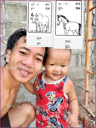 Thailand Lottery Master Direct Touch 3d Tips 16th June 2026