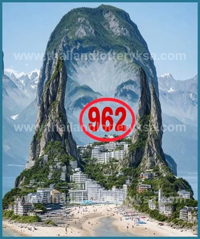 Thai Lottery Cut Digit 3d Tips Paper VIP HTF 16 June 2026