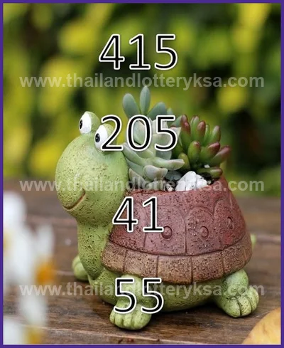 Thai Lottery Cut Digit 3d Tips Paper VIP HTF 16 June 2026