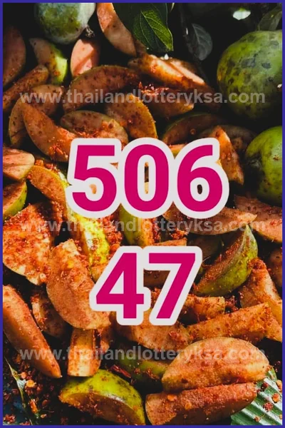 Thai Lottery Result 100% Sure Number Numbers 16th June 2026