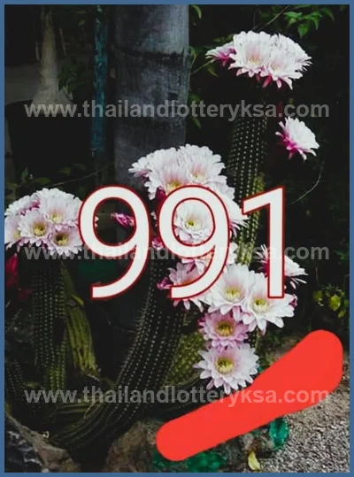 Thai Lottery Result 100% Sure Number Numbers 16th June 2026