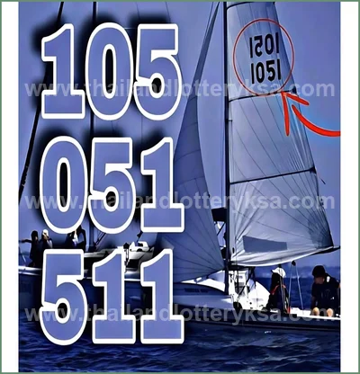 Thai Lotto Numbers 3Up Final Game Formula Direct 01-7-2026