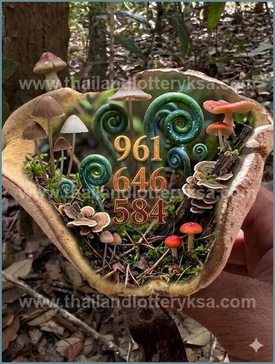 Thai Lotto Numbers 3Up Final Game Formula Direct 01-7-2026