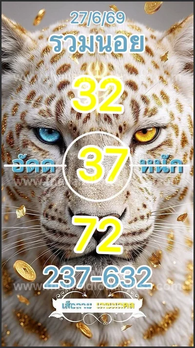 Thailand Lottery Down Master Result Game Tips 01 July 2026