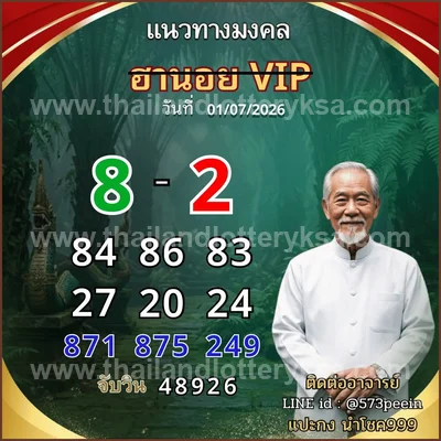 Thailand Lottery Down 3d Tips Game Lucky Master 16-07-2026